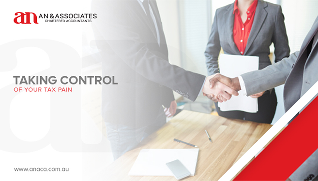 stock-photo-anaca-youtube-video-introduction