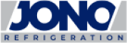 Jono Logo