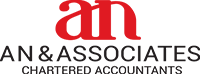 Anaca Logo