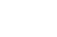 logo-chartered-accountants-australia-new-zealand