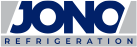 JONO Logo
